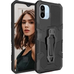 قاب ضد ضربه شیائومی ردمی A2 مدل Super Defender