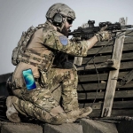 قاب ضد ضربه شیائومی ردمی نوت 12 پرو 5G مدل Super Defender