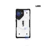 قاب ضد ضربه سامسونگ گلکسی S24 Ultra مدل UAG Pathfinder Series