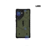 قاب ضد ضربه سامسونگ گلکسی S24 Ultra مدل UAG Pathfinder Series
