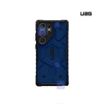 قاب ضد ضربه سامسونگ گلکسی S24 Ultra مدل UAG Pathfinder Series
