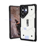 قاب ضد ضربه سامسونگ گلکسی S24 Ultra مدل UAG Pathfinder Series