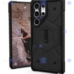 قاب ضد ضربه سامسونگ گلکسی S24 Ultra مدل UAG Pathfinder Series