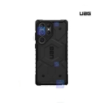 قاب ضد ضربه سامسونگ گلکسی S24 Ultra مدل UAG Pathfinder Series
