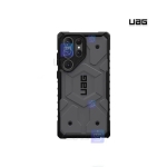 قاب ضد ضربه سامسونگ گلکسی S24 Ultra مدل UAG Pathfinder Series