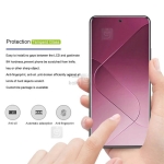 گلس گوشی شیائومی 14 الترا مدل V-Like