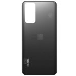 درب پشت شیائومی ردمی نوت 11 4G