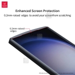 قاب ضد ضربه سامسونگ گلکسی S23 Ultra مدل XUNDD Cyber