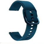 بند ساعت آمازفیت بیپ Bip 5 سیلیکونی طرح اکتیو