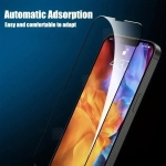 گلس ریلمی GT3 مدل 10D Pro