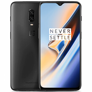 لوازم جانبی گوشی Oneplus 6T