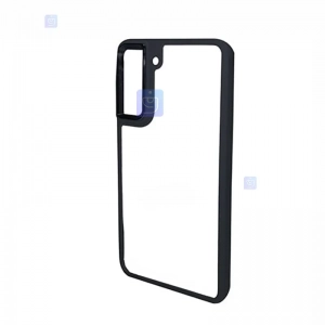 قاب گوشی S21 FE مدل DOYERS