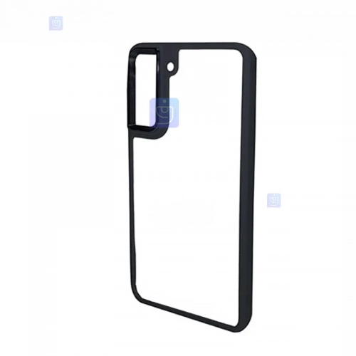 قاب گوشی S21 FE مدل DOYERS