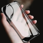 گلس ریلمی GT3 مدل کاکتوس