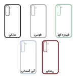 قاب گوشی سامسونگ S24 Plus مدل DOYERS