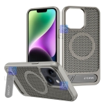 قاب گوشی آیفون 13 مدل J-Case MG Stand