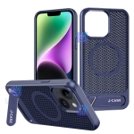 قاب گوشی آیفون 13 مدل J-Case MG Stand