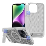 قاب گوشی آیفون 13 مدل J-Case MG Stand