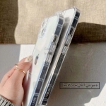 قاب ژله ای پوکو C61 مدل Internal Airbag