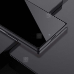 گلس نیلکین زد فولد 6 مدل CP+ Pro