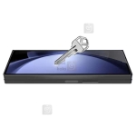 گلس نیلکین زد فولد 6 مدل CP+ Pro