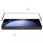 گلس نیلکین زد فولد 6 مدل CP+ Pro