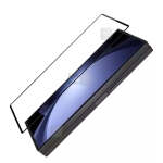 گلس نیلکین زد فولد 6 مدل CP+ Pro