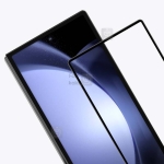 گلس نیلکین زد فولد 6 مدل CP+ Pro