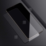 گلس نیلکین شیائومی Poco F6 مدل CP+ Pro
