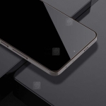 گلس نیلکین شیائومی Poco F6 مدل CP+ Pro