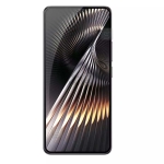 گلس نیلکین شیائومی Poco F6 مدل CP+ Pro