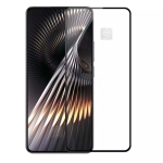 گلس نیلکین شیائومی Poco F6 مدل CP+ Pro