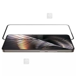 گلس نیلکین شیائومی Poco F6 مدل CP+ Pro