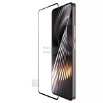 گلس نیلکین شیائومی Poco F6 مدل CP+ Pro