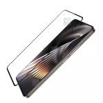 گلس نیلکین شیائومی Poco F6 مدل CP+ Pro