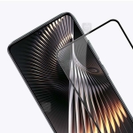 گلس نیلکین شیائومی Poco F6 مدل CP+ Pro
