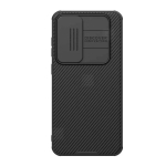 قاب نیلکین گوشی S24 FE مدل CamShield Pro
