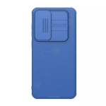قاب نیلکین گوشی S24 FE مدل CamShield Pro