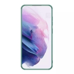 قاب نیلکین گوشی S24 FE مدل CamShield Pro