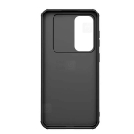 قاب نیلکین گوشی S24 FE مدل CamShield Pro