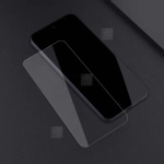 گلس نیلکین سامسونگ A35 مدل H+ Pro