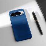 قاب نیلکین گوگل پیکسل 9 مدل Frosted Shield Pro