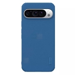 قاب نیلکین گوگل پیکسل 9 مدل Frosted Shield Pro