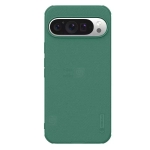 قاب نیلکین گوگل پیکسل 9 مدل Frosted Shield Pro
