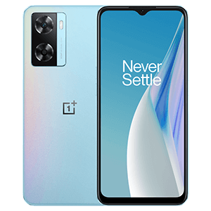 لوازم جانبی OnePlus Nord N20 SE