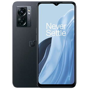 لوازم جانبی OnePlus Nord N300