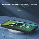 قاب سیلکونی شیائومی نوت 13 پرو 5G مدل پافری