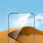 گلس ریلمی GT3 مدل SDG Anti Static