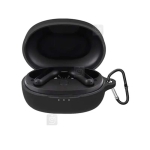 کاور سیلیکونی هندزفری انکر P2 Mini