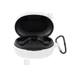 کاور سیلیکونی هندزفری انکر P2 Mini